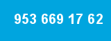 953 669 17 62